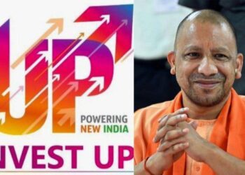 Invest UP की बड़ी योजना, जानिए गोल मेज सम्मेलन और रोड शो के जरिए कैसे जुटाएगा विदेशी निवेश