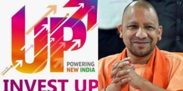 Invest UP की बड़ी योजना, जानिए गोल मेज सम्मेलन और रोड शो के जरिए कैसे जुटाएगा विदेशी निवेश