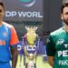 Asia Cup 2025: भारत-पाकिस्तान की कब फिर होगी भिड़ंत,पाकिस्तान भी सुपर-4 में, भारत से टक्कर तय