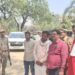 revenge killing in hardoi district