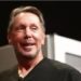 Larry Ellison becomes richest person