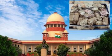 Supreme Court stands for tax fairness