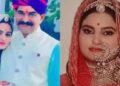 Rajasthan News