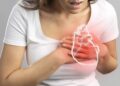 Heart Disease : युवाओं में हार्ट डिजीज की बढ़ती चिंता, क्यों 40 साल से कम उम्र के लोगों में बढ़ रहे हार्ट अटैक के मामले