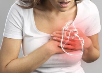 Heart Disease : युवाओं में हार्ट डिजीज की बढ़ती चिंता, क्यों 40 साल से कम उम्र के लोगों में बढ़ रहे हार्ट अटैक के मामले