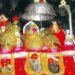 Vaishno Devi