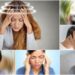 Dizziness: क्या आज कल की तेज लाइफस्टाइल और गलत आदतों के कारण चक्कर आते है,जानिए उनके कारण और बचाव के सरल उपाय