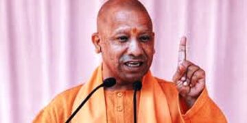 शिक्षकों के पक्ष में CM योगी ने लिया बड़ा फैसला, TET अनिवार्यता के खिलाफ सुप्रीम कोर्ट में सरकार लड़ेगी ‘मुकदमा’