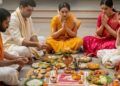 Pitru Paksha 2025: पितृपक्ष में क्या करें और किन बातों से बचें, वरना पितरों की कृपा और आशीर्वाद से हो जाएंगे वंचित