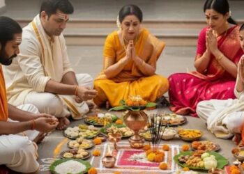 Pitru Paksha 2025: पितृपक्ष में क्या करें और किन बातों से बचें, वरना पितरों की कृपा और आशीर्वाद से हो जाएंगे वंचित
