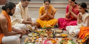 Pitru Paksha 2025: पितृपक्ष में क्या करें और किन बातों से बचें, वरना पितरों की कृपा और आशीर्वाद से हो जाएंगे वंचित