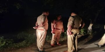 Election Dispute Leads to Firing