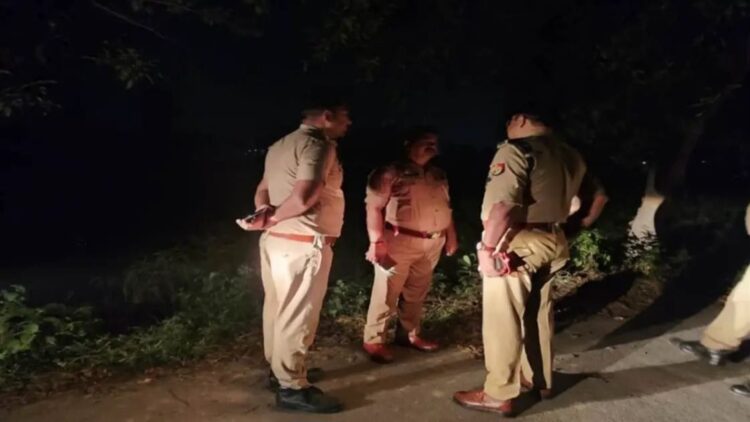 Election Dispute Leads to Firing