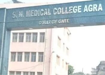 agra hospital cancer surgery success story