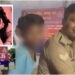 Kanpur child abuse shocking case