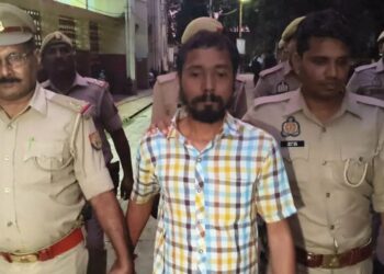 banda pocso court fast justice case