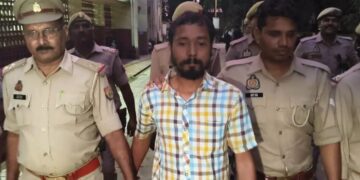 banda pocso court fast justice case