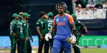 India Pakistan match fixing allegations