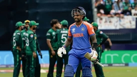 India Pakistan match fixing allegations