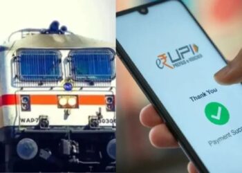 New Rules: 1 अक्टूबर से बदलेंगे कौन से नियम जानिए रेलवे टिकट, पेंशन, UPI और गैस सिलेंडर के दामों में क्या होंगे नए बदलाव