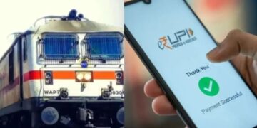 New Rules: 1 अक्टूबर से बदलेंगे कौन से नियम जानिए रेलवे टिकट, पेंशन, UPI और गैस सिलेंडर के दामों में क्या होंगे नए बदलाव