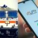 New Rules: 1 अक्टूबर से बदलेंगे कौन से नियम जानिए रेलवे टिकट, पेंशन, UPI और गैस सिलेंडर के दामों में क्या होंगे नए बदलाव