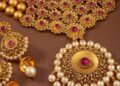Gold Price Update