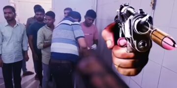 Unnao