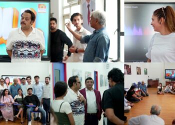 Academyy of Excellence