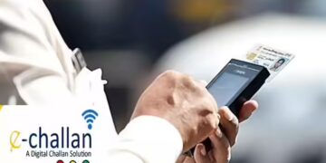 E-Challan Cancellation, UP Transport Department, E-Challan Disposal, Old Challan Waiver, Vehicle Challan Relief, Court Pending Challan, Non-Tax Challan, Digital E-Challan Disposal, Uttar Pradesh RTO, Driver Relief Scheme, E-Challan Helpline 149