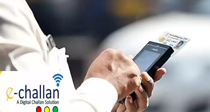 E-Challan Cancellation, UP Transport Department, E-Challan Disposal, Old Challan Waiver, Vehicle Challan Relief, Court Pending Challan, Non-Tax Challan, Digital E-Challan Disposal, Uttar Pradesh RTO, Driver Relief Scheme, E-Challan Helpline 149