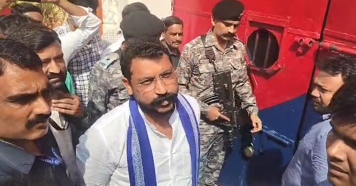 Meerut