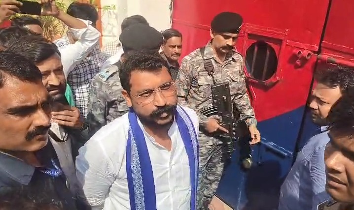 Meerut