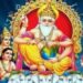 vishwakarma puja benefits and timing