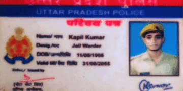 Hapur