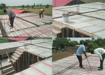 House and Shops Rule: योगी सरकार का बड़ा फैसला छोटे प्लॉट पर मकान वा दुकान बनाने में मिली राहत क्या है नया नियम