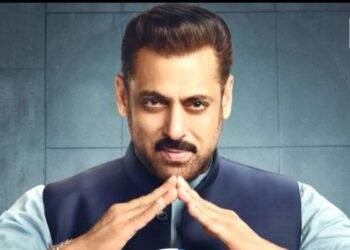 Bigg Boss 19