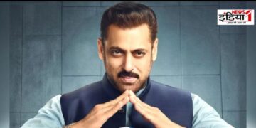 Bigg Boss 19