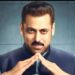 Bigg Boss 19