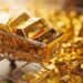 Gold Rate Today
