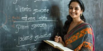 UP Govt Jobs: यूपी में निकली असिस्टेंट प्रोफेसर पदों की बंपर भर्ती कहां करे आवेदन क्या है पात्रता और आयु सीमा