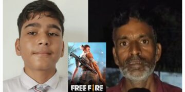 mobile game addiction causes tragedy