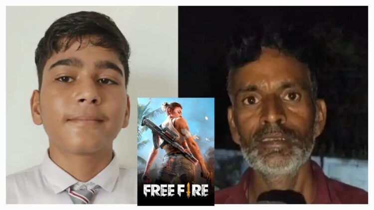 mobile game addiction causes tragedy