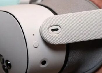 Meta AI Smart Glasses