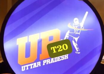 UP T20 League 2025 Schedule, UP Premier League Cricket, Upcoming Matches UP T20