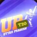 UP T20 League 2025 Schedule, UP Premier League Cricket, Upcoming Matches UP T20