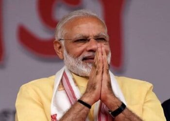 Modi Government Biggest Welfare Schemes