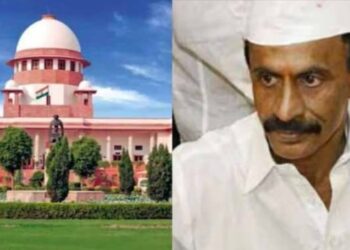 Release on bail: कौन हैं वह डॉन जिससे डरता था दाऊद इब्राहिम भी, कितने साल बाद नागपुर जेल से बाहर आया