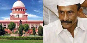 Release on bail: कौन हैं वह डॉन जिससे डरता था दाऊद इब्राहिम भी, कितने साल बाद नागपुर जेल से बाहर आया