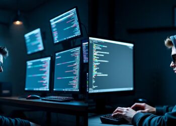 Bareilly cyber fraud